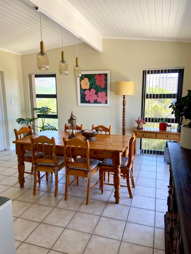 4 Bedroom Property for Sale in Vermont Western Cape